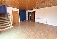 Einfamilienhaus mit Garten, Terrasse, Garage und viel Platz - Wiener Neustadt