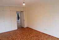 ERSTBEZUG NACH RENOVIERUNG! Fantastische DG-Maisonette, 5 Zi, absolute Ruhelage, Nähe Schönbrunn-Gloriette!