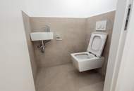 Premium-Erstbezug im Dachgeschoss: 3-Zimmer-Wohnung im Herzen des Botschaftsviertels