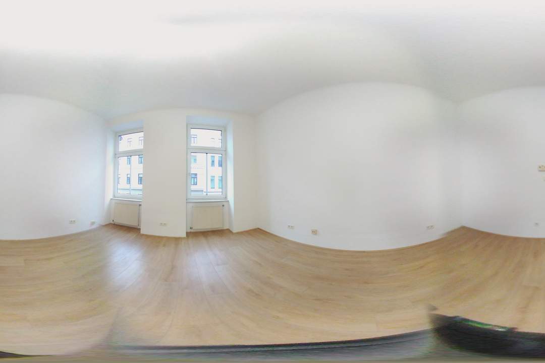 "++ zentral ++ ruhig ++ renoviert ++"