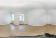 "++ zentral ++ ruhig ++ renoviert ++"