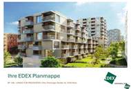 VILLAGE IM DRITTEN | BAUFELD 14B | UNIKAT FÜR FREIGEISTER