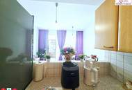 đWienerberg Neubau 2-Zimmer Maisonettewohnung in attraktiver Lage vis-a-vis der Twin Towers