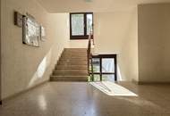 Sonnige 2-Zimmer Loggienwohnung - Modernisierungsbedarf gegeben!