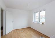 Hell und modern mit Balkon in ruhiger, zentraler Lage!