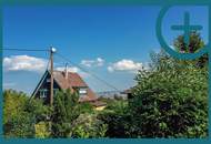 Traumgrund am Schafberg