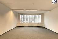 360 TOUR - NEUBAUBÜRO nächst SCHOTTENTOR