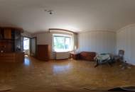 "KLG-Einfamilienhaus auf Eigengrund – Sanierungsbedürftig, aber voller Möglichkeiten"