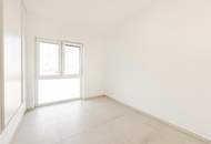 Hochwertigste Ausstattung. Barrierefrei. Swim Spa. Penthousecharakter!