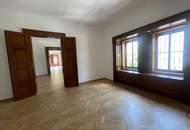 Modernes Büro im Wiener Börsegebäude zu mieten