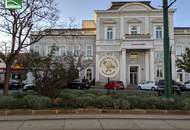 Exklusive Maisonettewohnung in Bestlage – 1190 Wien, Hackhofergasse 9