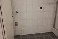 2 Zimmer in wunderschöner Wohnhausanlage am Stadtrand zu Wien