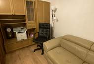 Erstbezug nach Renovierung