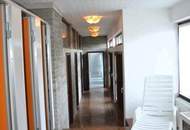 HOTEL IN FLATTNITZ