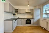 Ihr neues Zuhause in 1080 Wien: 3-Zimmer Wohnung inkl. Einbauküche und Balkon!