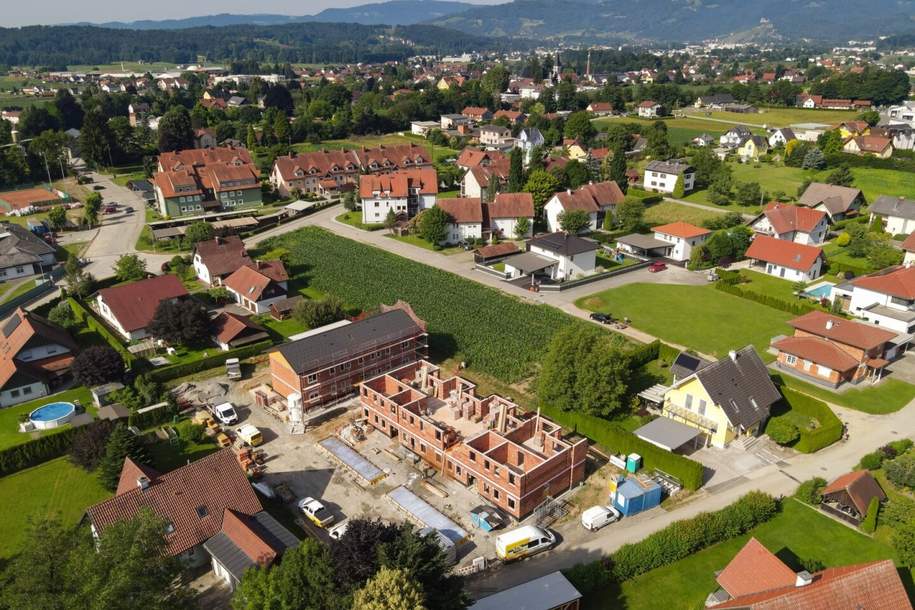 Exklusive Investitionsmöglichkeit in Frauental an der Laßnitz – Ihr Renditeobjekt mit hohem Potenzial!, Gewerbeobjekt-kauf, 882.000,€, 8523 Deutschlandsberg