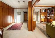 Wohnung im "Retro Charme" mit viel Potential zu verkaufen