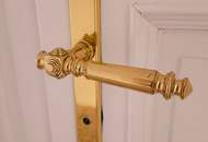 Zum Verkauf gelangt eine außergewöhnliche Villa in absoluter Bestlage von Hietzing