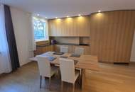 Exklusive Ruheoase mit Grünblick – Stilvolle 3-Zimmer-Wohnung in Döbling