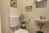 Attraktive Praxis in Mödling: 102m² plus Garagenstellplatz, top gepflegt!