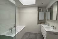 4 Zimmer Wohnung (154m²) in absoluter Mödlinger Toplage (Provisionsfrei)