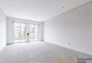 ERSTBEZUG! Moderne 3-Zimmer-Wohnung mit gemütlichen Balkon in Linz-Urfahr zu verkaufen!