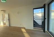 Luxus trifft Tradition: Eigentumswohnungen im revitalisierten Gründerzeithaus in Top-Lage - Erstbezug