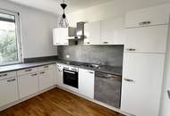 Moderne 3-Zimmer-Wohnung mit Parkplatz in Bad Schallerbach