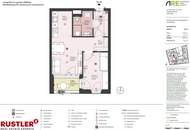 LIVING PLUS - Juwel im Grünen Seniorenwohnungen mit Betreuungspaket