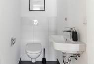 3-Zimmer Terrassenwohnung (Top 06)