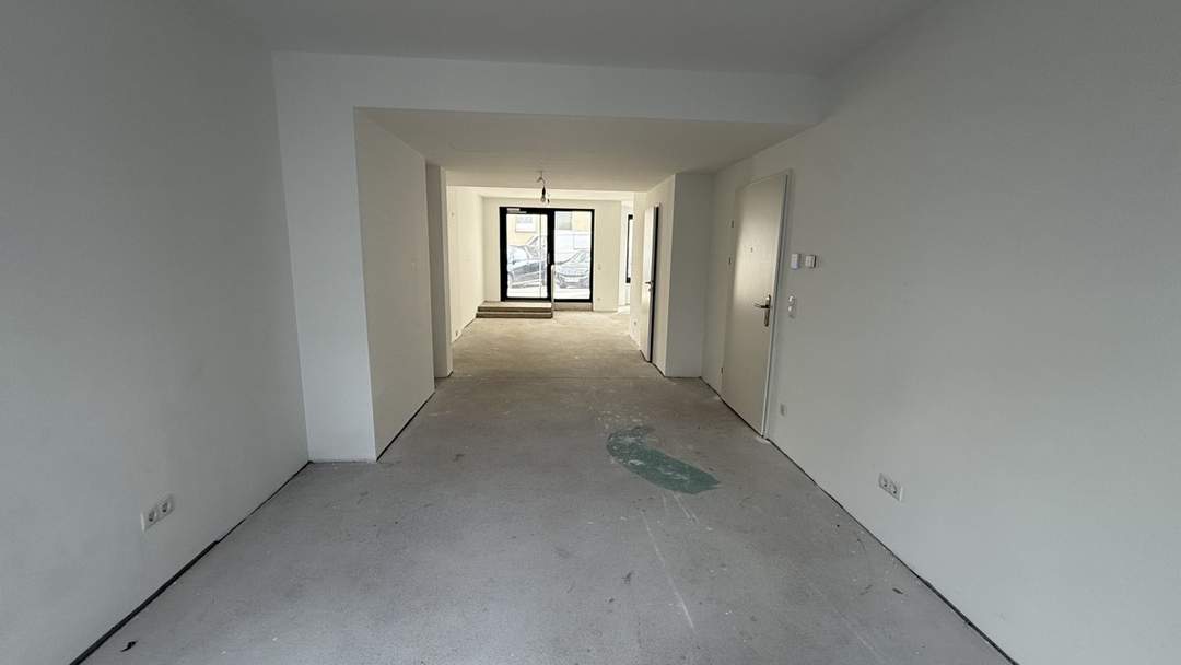 Tolles Geschäftslokal/Büro!