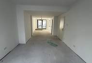 Tolles Geschäftslokal/Büro!