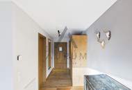 Kapitalanlage in Top-Lage: Apartment im Bergresort Zugspitze