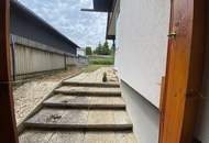 Gepflegter Bungalow in ruhiger Wohnsiedlung