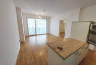 Moderne 3-Zimmer-Wohnung mit Freifläche - in ruhiger Seitengasse nächst Josefstraße