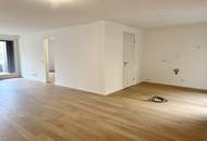 Provisionsfrei: Hauptbahnhof - traumhafte Familienwohnung in bester Lage mit luxuriöse Ausstattung