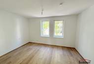 ZENTRALE LAGE - Helle 3-Zimmerwohnung mit Balkon!