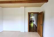 Schöner Bungalow in ruhiger Lage - Möbel auspacken und einziehen