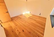 Fantastische 4-Zimmer Gartenwohnung! Mehr Natur. Mehr Ruhe. Mehr Grün. WOW! Riesiger Garten + Herrliche Terrasse + Lichtdurchfluteter Wintergarten + Stellplatz! Jetzt zugreifen!