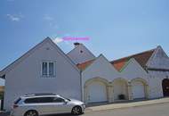 Einmalig! Stilvolle Premium-Residenz mit altem Weinhaus am Neusiedler See