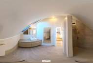 Flexibles Wohnkonzept mit Panorama & Wellness – Exklusives Wohnhaus in Wörth a. d. Lafnitz