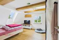 Von 1925 bis heute – Wohnluxus im Hatlerdorf