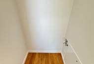 Erstbezug im Dachgeschoss: Moderne 3-Zimmer-Wohnung mit Loggia in Ruhelage des 15. Bezirks