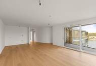 WOW! LUXUS PUR - Elevate your Lifestyle - 1. Waterfront