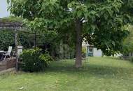 IHR TRAUMHAUS IN KLINGENBACH: GROßZÜGIGES EINFAMILIENHAUS MIT GARTEN, TERRASSE &amp; TOP-KELLER