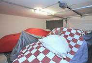 Charmantes Einfamilienhaus in der Waldheimat, Steiermark