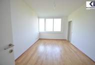 360° TOUR // TERRASSENWOHNUNG mit FERNBLICK // TERRACE APARTMENT with DISTANT VIEWS