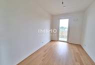 Exklusive 4-Zimmer-Wohnung mit unverbaubarem Ausblick