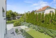 ++ QUALITY LIVING in BESTLAGE ++ Villa ÖLBERG – VideoTour