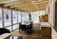 Investition mit Mehrwert